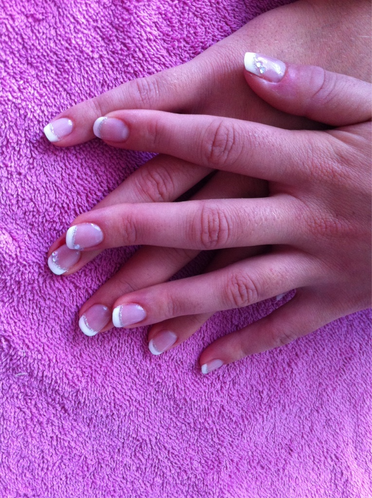 ImageUploadedByForum Manucure1441732885.221824.jpg