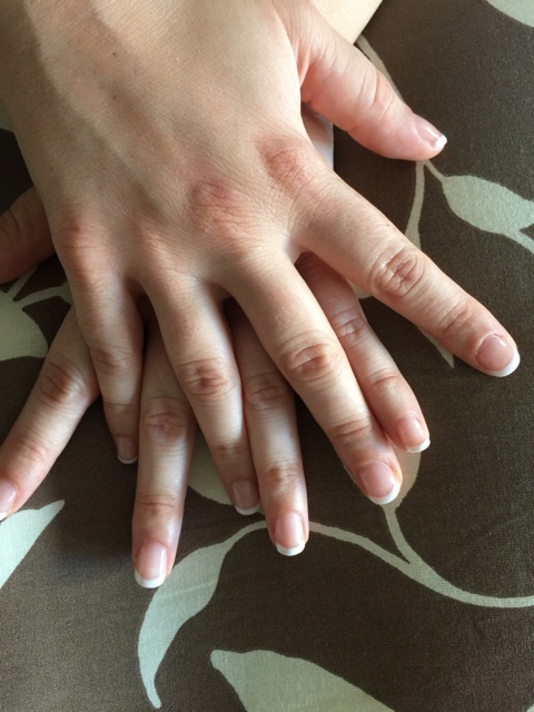 ImageUploadedByForum Manucure1441734541.052808.jpg