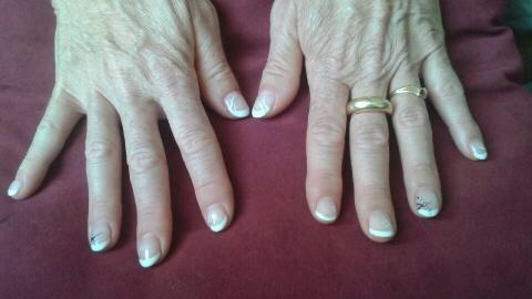 ImageUploadedByForum Manucure1441734625.521008.jpg