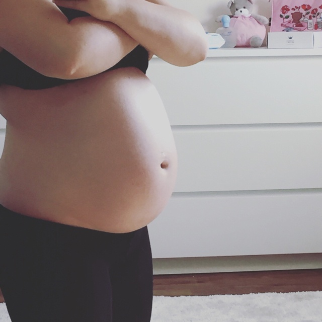 ImageUploadedByForum Manucure1441795384.147138.jpg