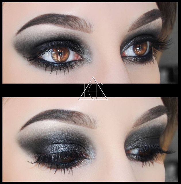 ImageUploadedByForum Manucure1441829193.620235.jpg