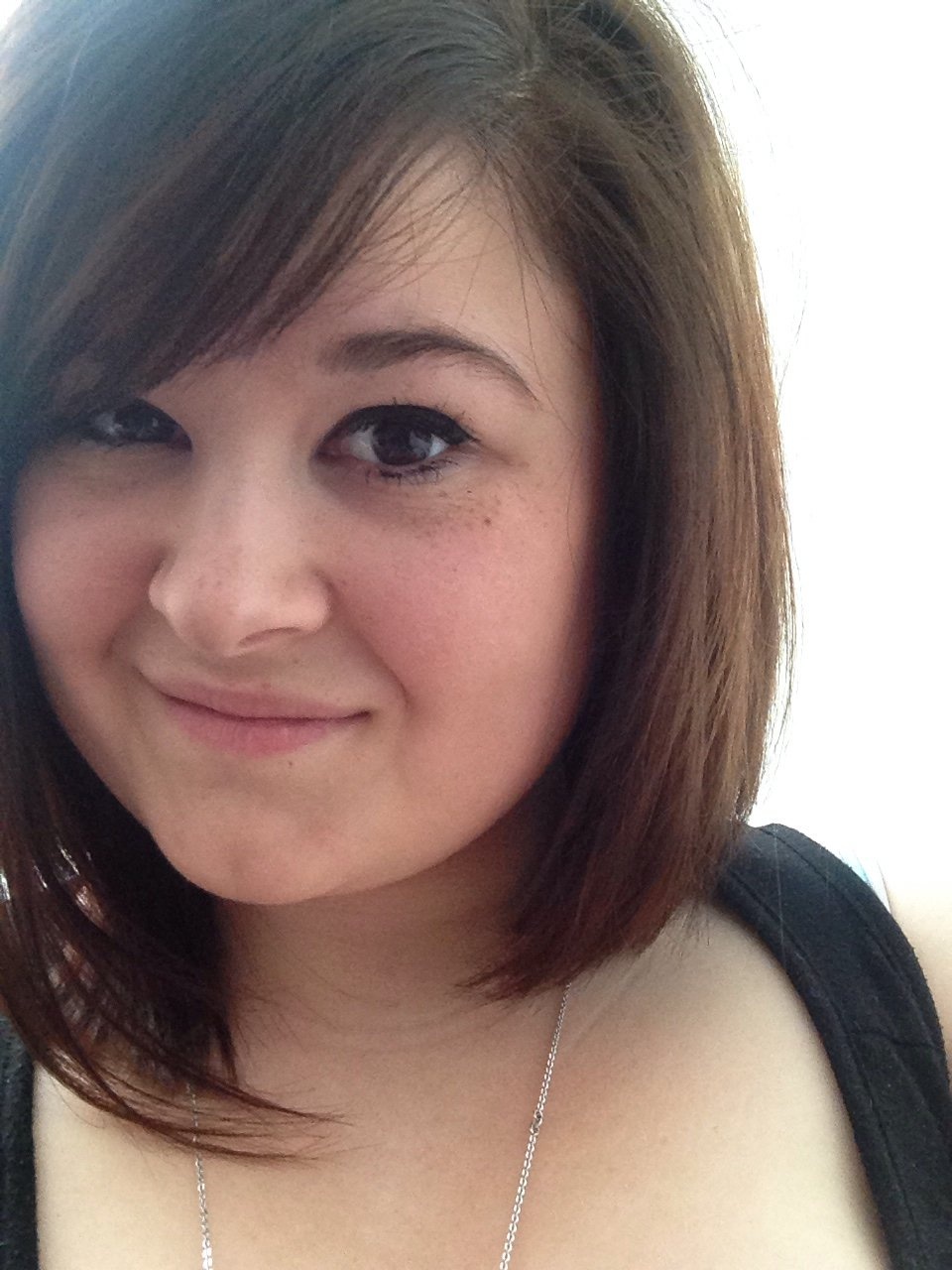 ImageUploadedByForum Manucure1441946941.214312.jpg