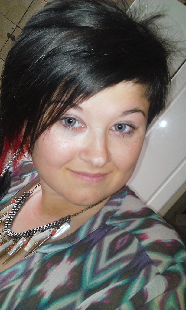 ImageUploadedByForum Manucure1441947015.997169.jpg