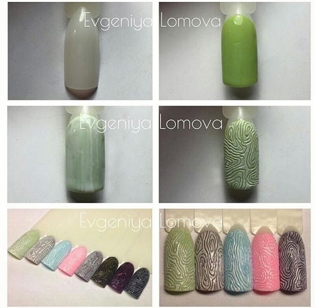 ImageUploadedByForum Manucure1442254900.457336.jpg