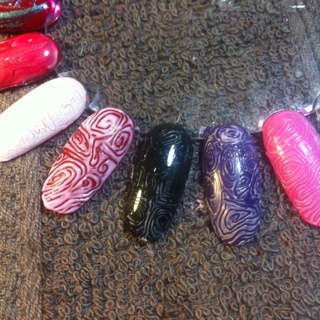 ImageUploadedByForum Manucure1442296406.683604.jpg