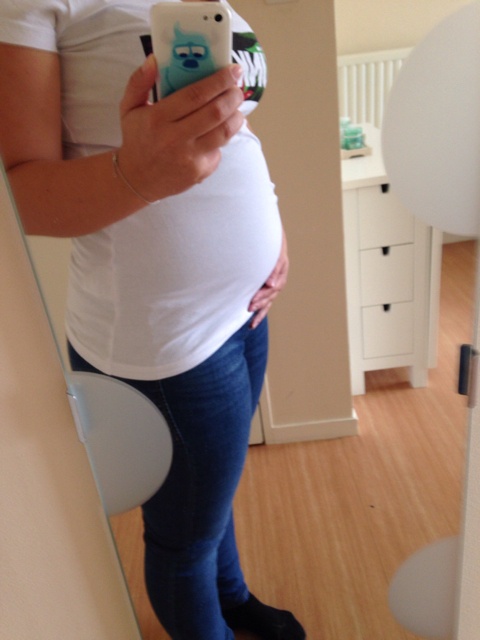 ImageUploadedByForum Manucure1442307157.546223.jpg