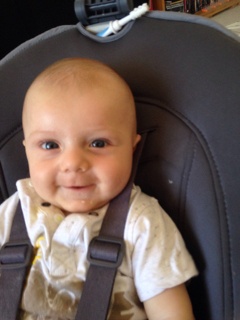 ImageUploadedByForum Manucure1442319583.840593.jpg