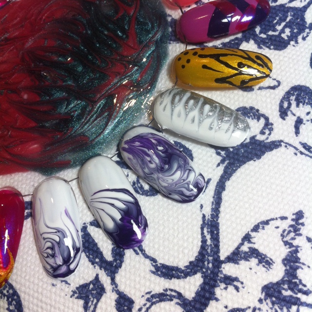 ImageUploadedByForum Manucure1442337878.674473.jpg