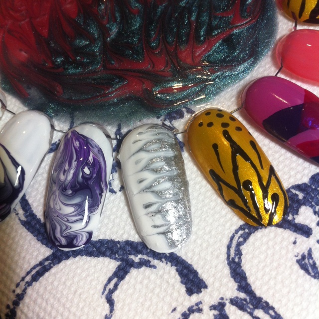 ImageUploadedByForum Manucure1442337916.378743.jpg