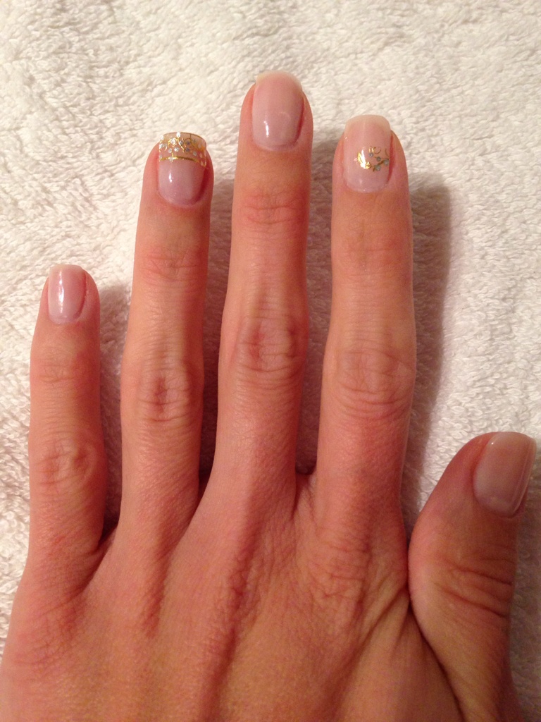 ImageUploadedByForum Manucure1442388539.025317.jpg