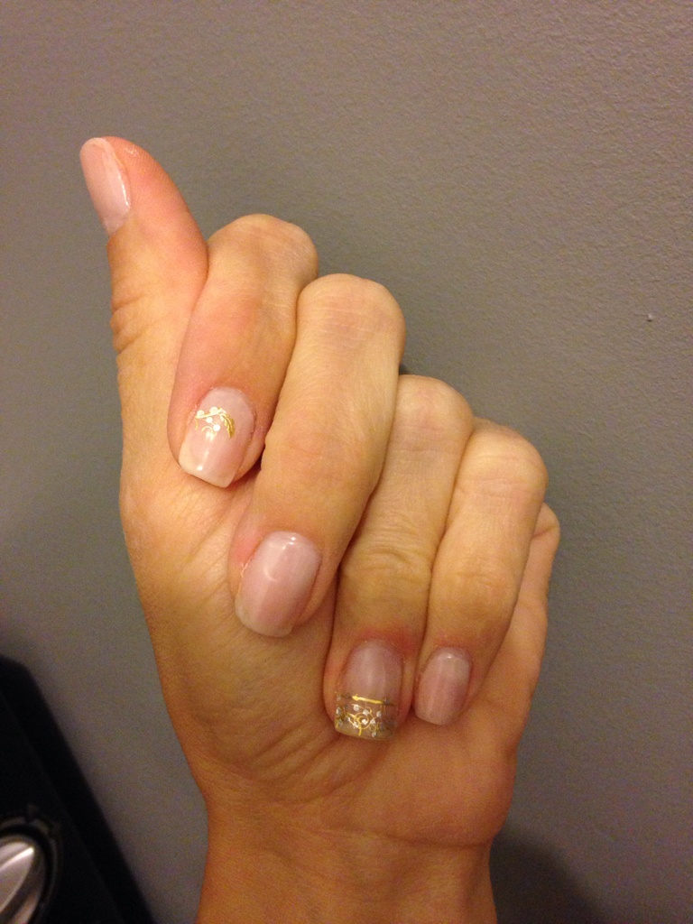 ImageUploadedByForum Manucure1442388560.424743.jpg