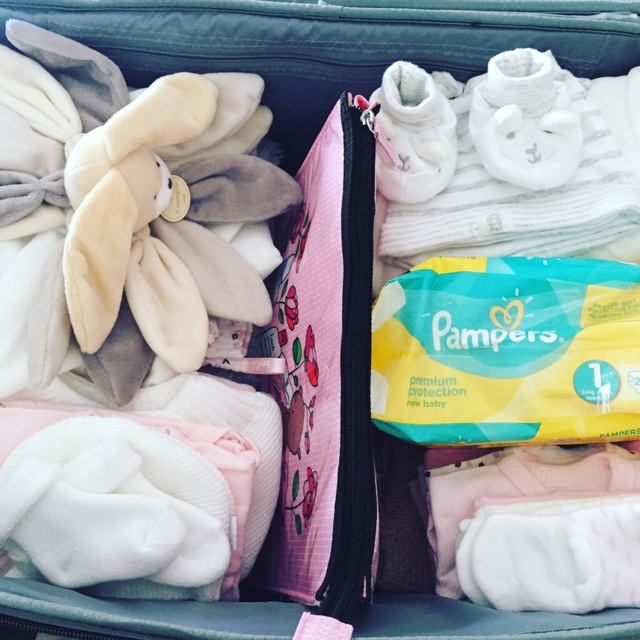 ImageUploadedByForum Manucure1442494363.040404.jpg