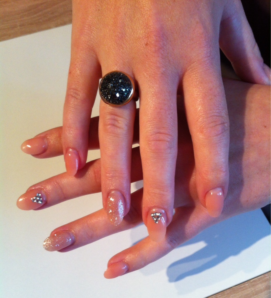 ImageUploadedByForum Manucure1442522763.911476.jpg