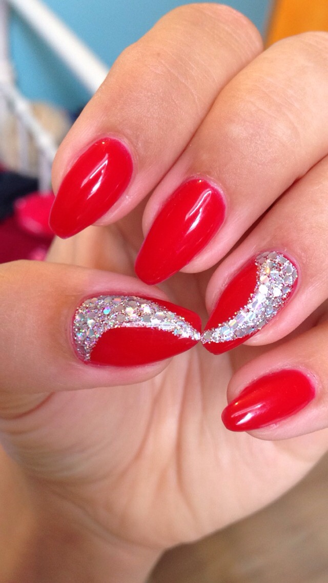 ImageUploadedByForum Manucure1442767515.457590.jpg