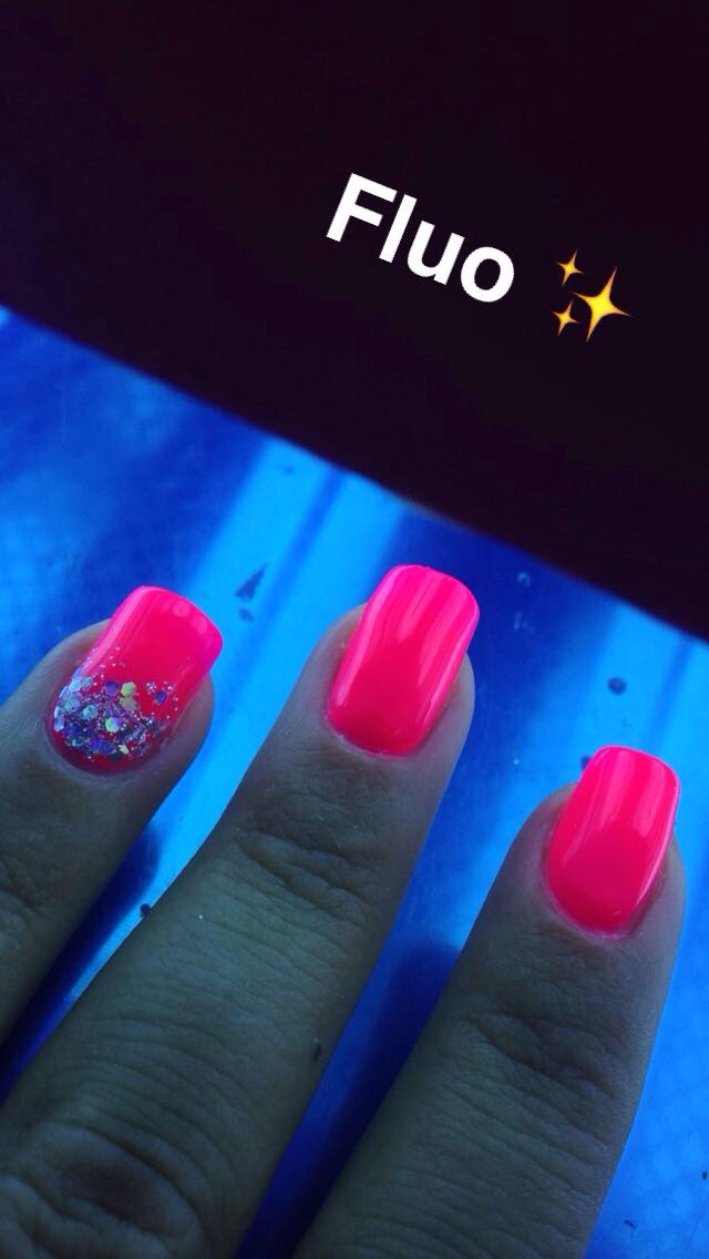 ImageUploadedByForum Manucure1442767601.440491.jpg