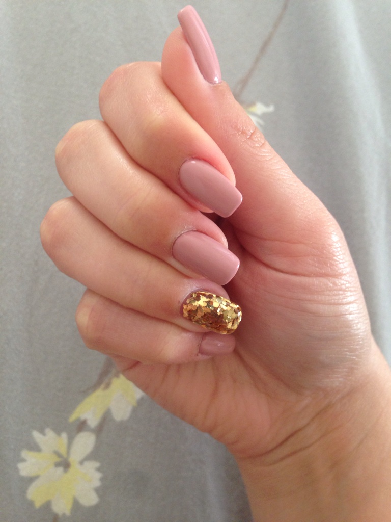 ImageUploadedByForum Manucure1442767642.107234.jpg