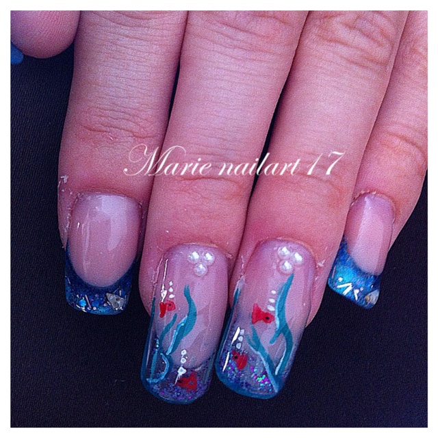 ImageUploadedByForum Manucure1443085905.289156.jpg