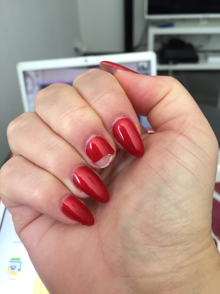 ImageUploadedByForum Manucure1443179786.913889.jpg