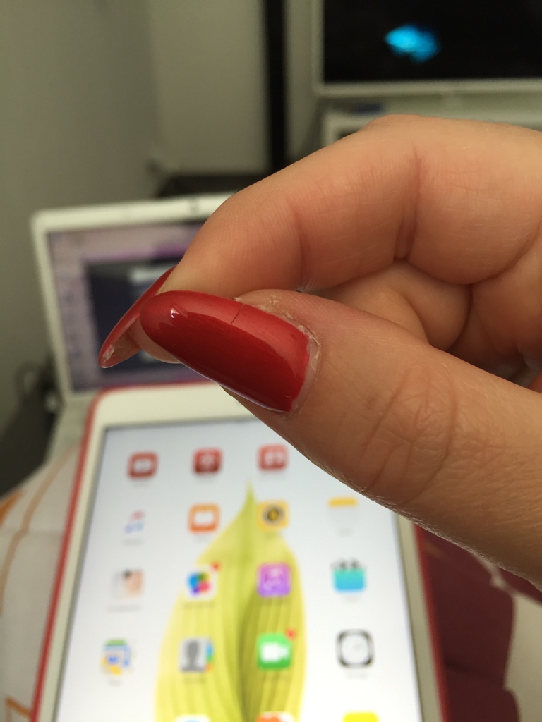 ImageUploadedByForum Manucure1443179825.663024.jpg