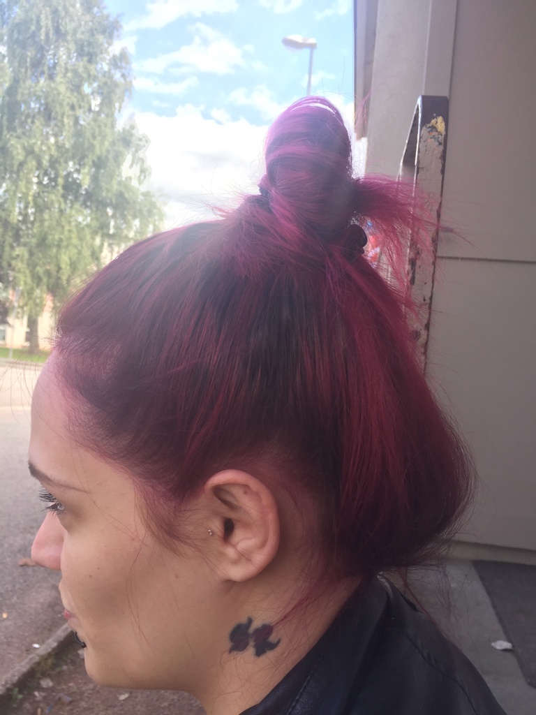 ImageUploadedByForum Manucure1443296948.798282.jpg