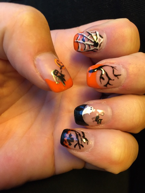 ImageUploadedByForum Manucure1443420133.693137.jpg