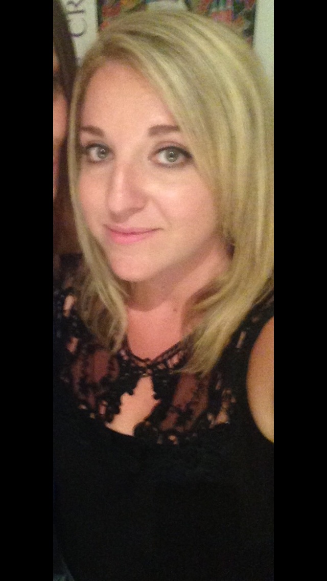 ImageUploadedByForum Manucure1443734889.788269.jpg