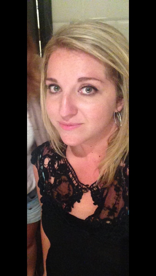 ImageUploadedByForum Manucure1443734898.287872.jpg