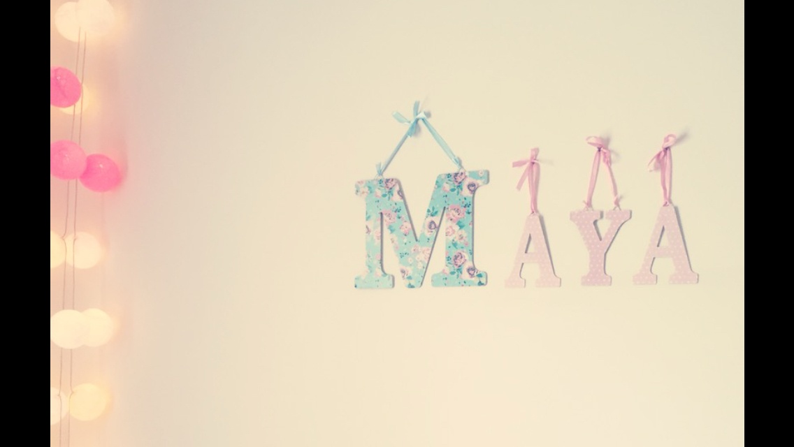 ImageUploadedByForum Manucure1444217068.510026.jpg