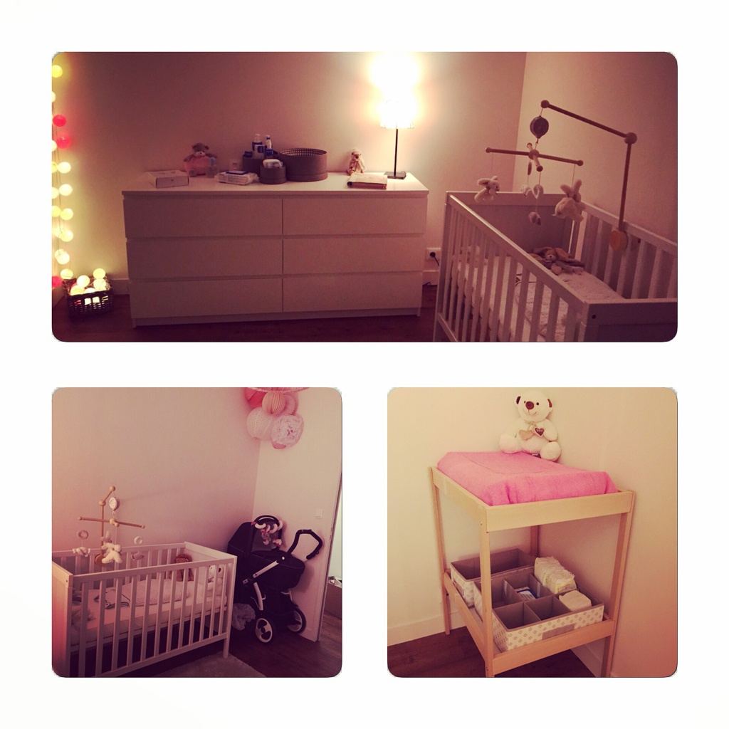 ImageUploadedByForum Manucure1444217092.084591.jpg