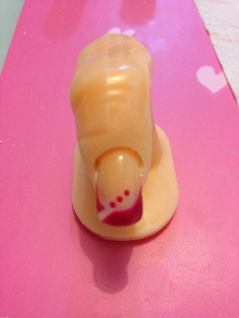 ImageUploadedByForum Manucure1444219912.019190.jpg