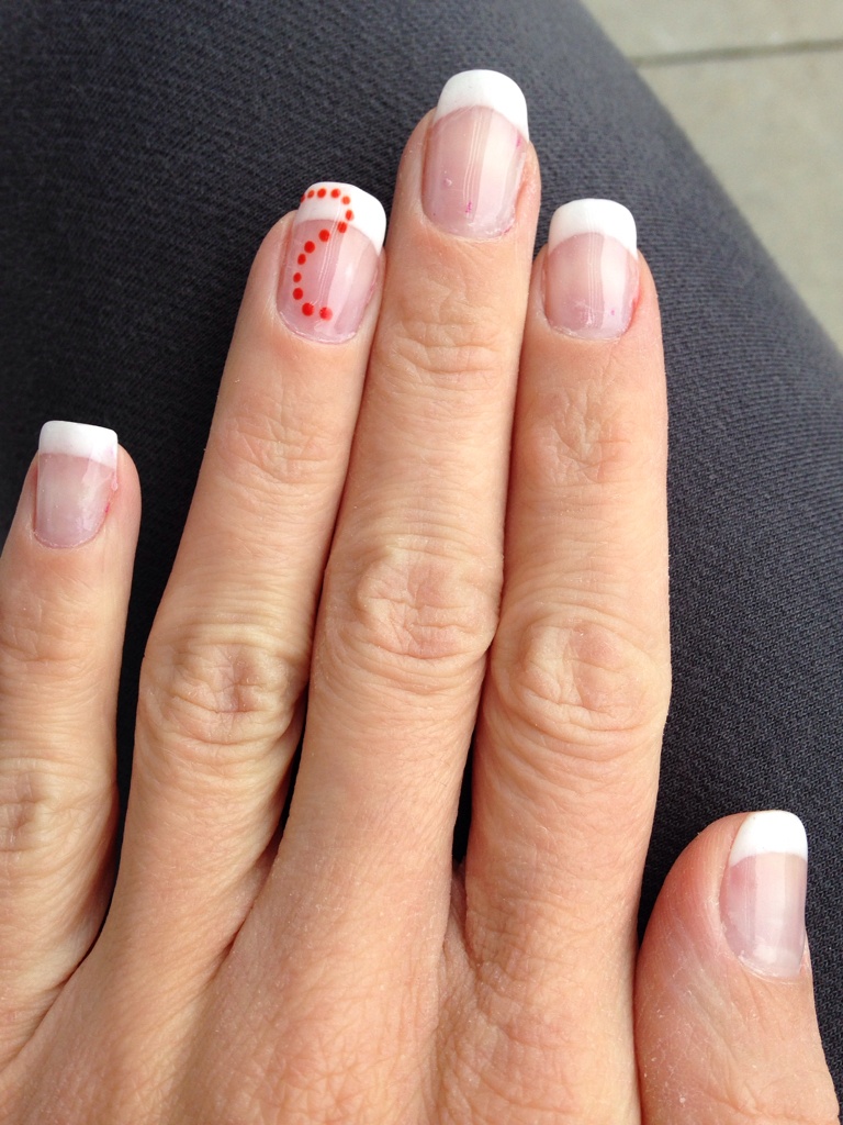 ImageUploadedByForum Manucure1444219983.936087.jpg