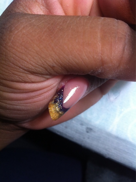 ImageUploadedByForum Manucure1444478342.515943.jpg