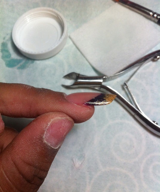 ImageUploadedByForum Manucure1444478560.376881.jpg