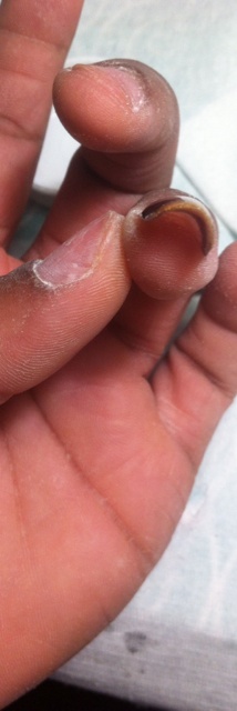 ImageUploadedByForum Manucure1444478592.644661.jpg