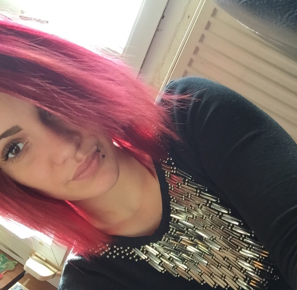 ImageUploadedByForum Manucure1445344737.433447.jpg