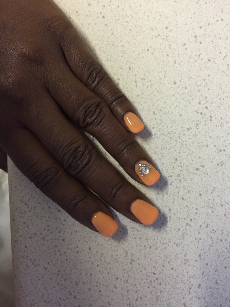 ImageUploadedByForum Manucure1445895479.803011.jpg