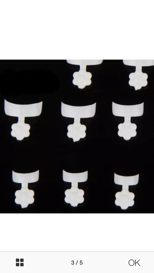 ImageUploadedByForum Manucure1446024434.573218.jpg