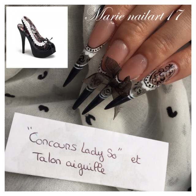 ImageUploadedByForum Manucure1446119273.874861.jpg