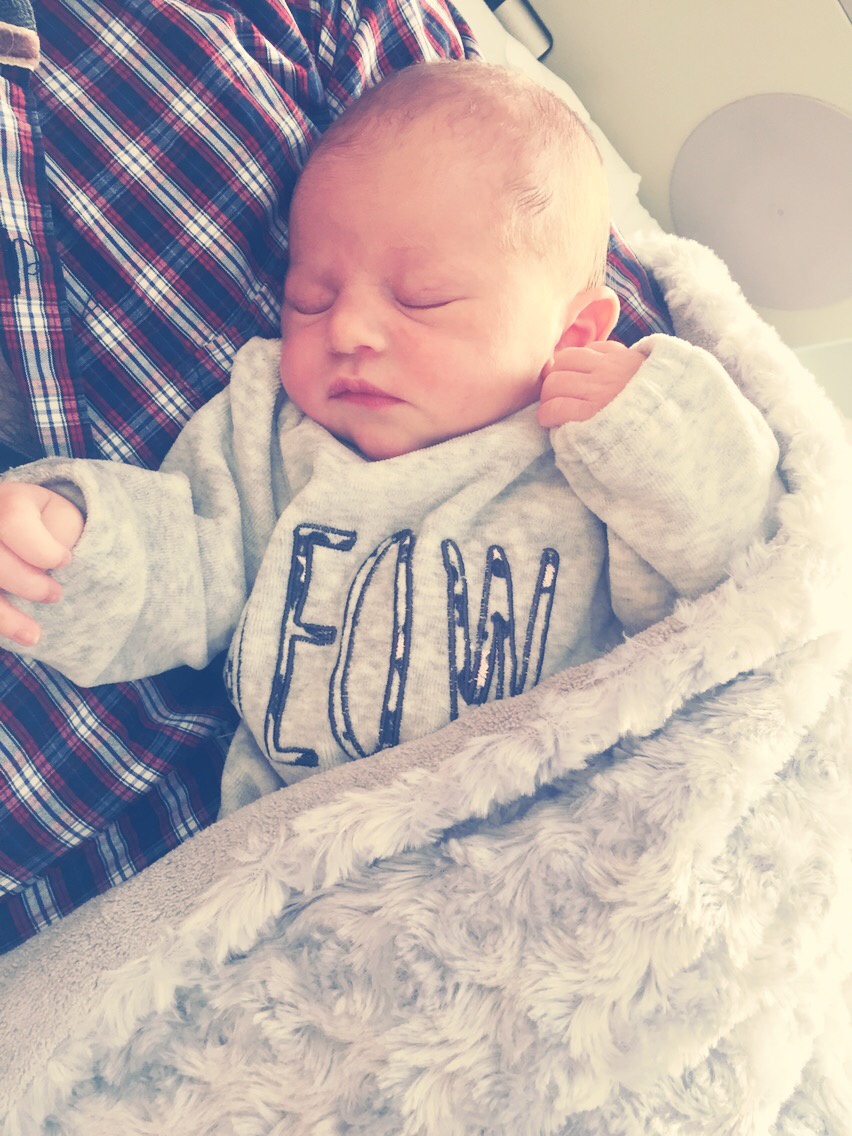 ImageUploadedByForum Manucure1446234924.061237.jpg