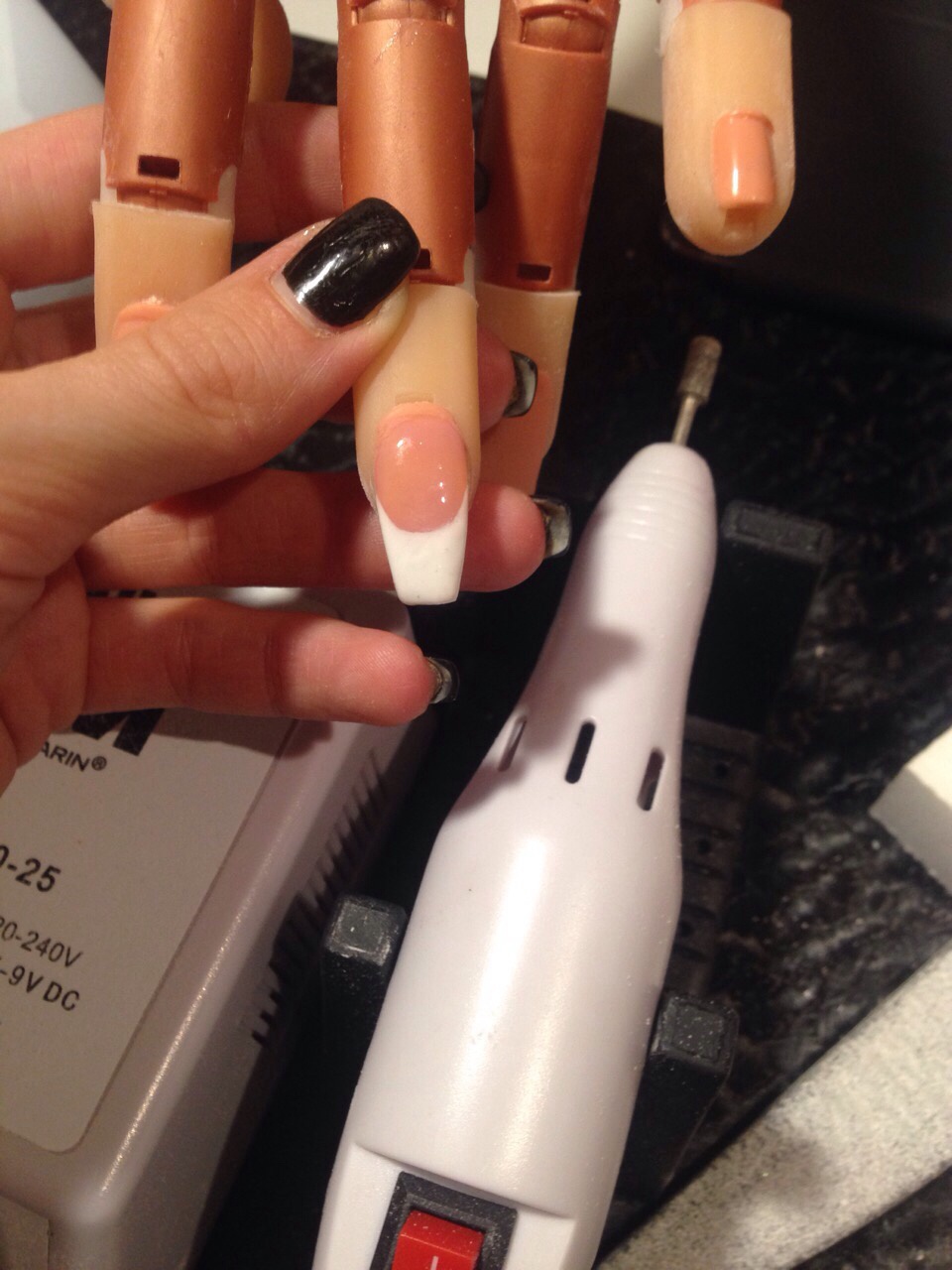 ImageUploadedByForum Manucure1446246198.816763.jpg