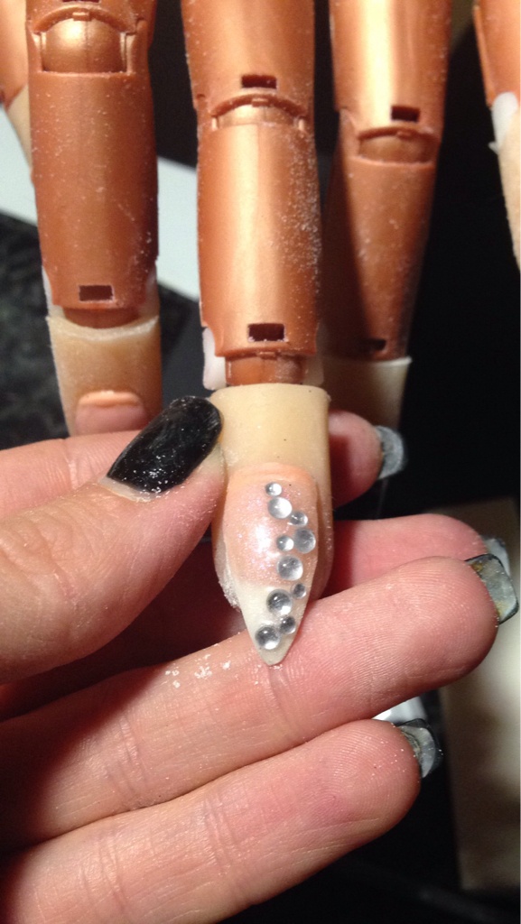 ImageUploadedByForum Manucure1446246231.375023.jpg