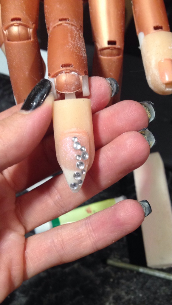 ImageUploadedByForum Manucure1446248343.528722.jpg