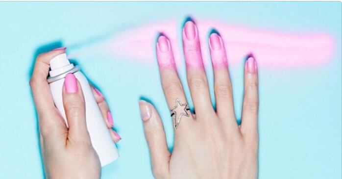 ImageUploadedByForum Manucure1446848830.433989.jpg