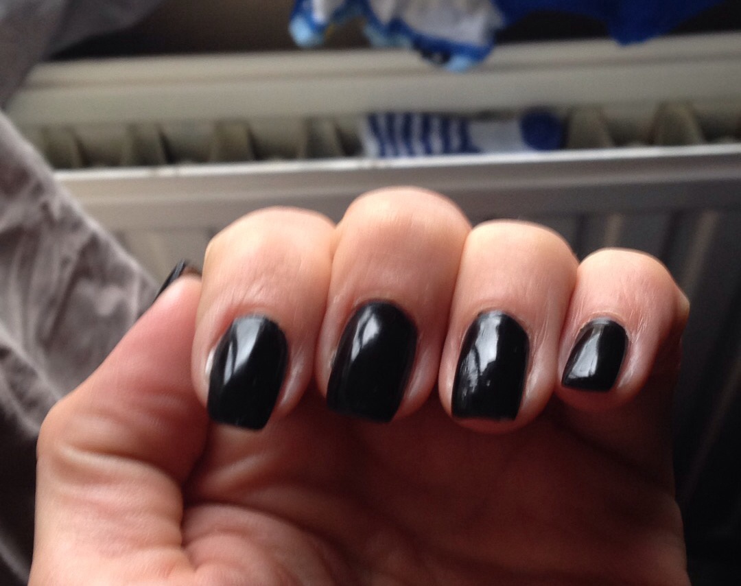 ImageUploadedByForum Manucure1447102821.778085.jpg