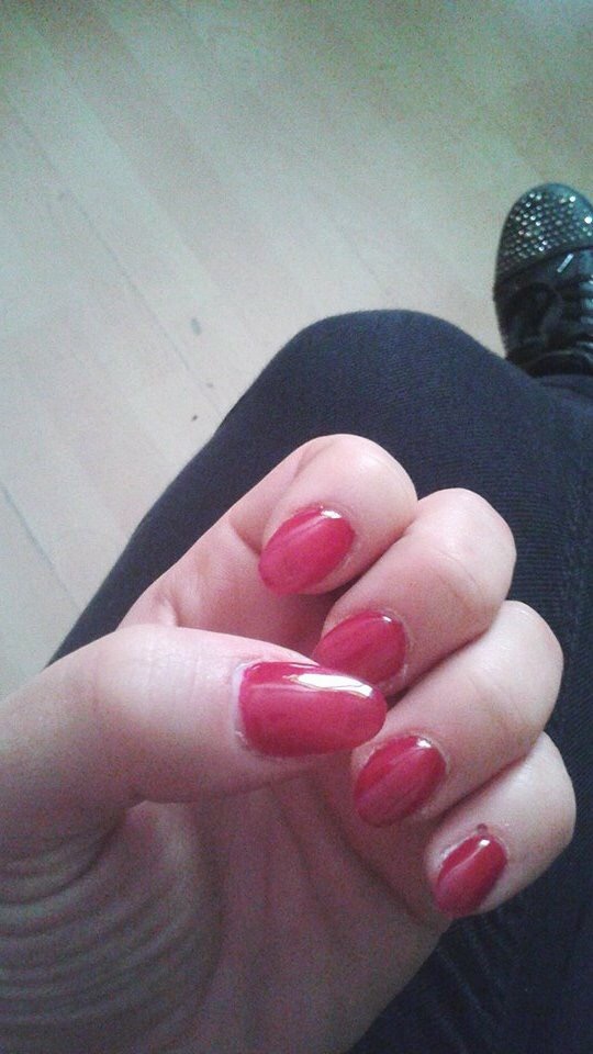 ImageUploadedByForum Manucure1447102851.779373.jpg