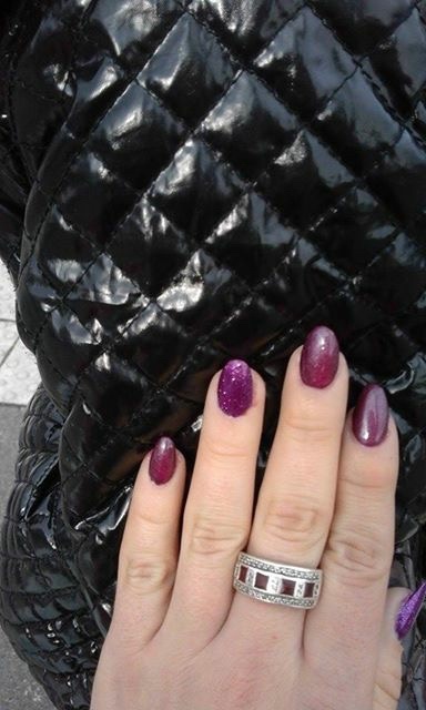 ImageUploadedByForum Manucure1447102900.284238.jpg