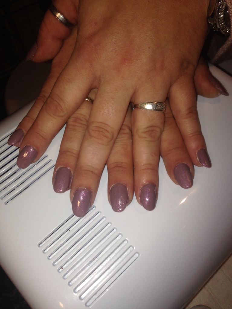 ImageUploadedByForum Manucure1447102925.649354.jpg