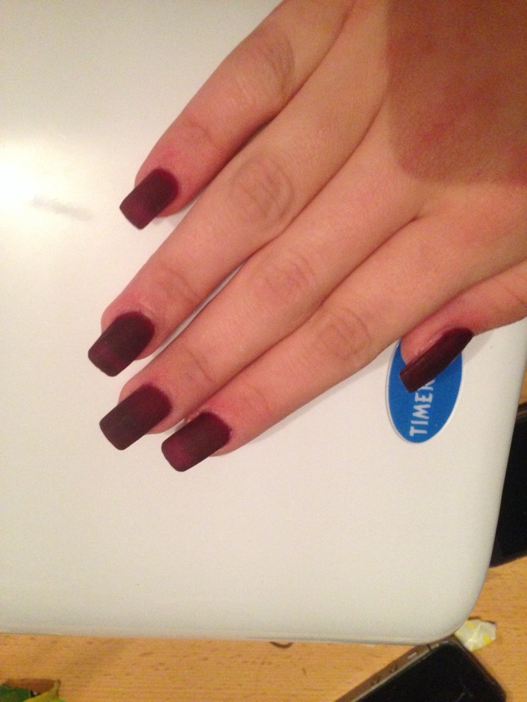 ImageUploadedByForum Manucure1447102949.914593.jpg