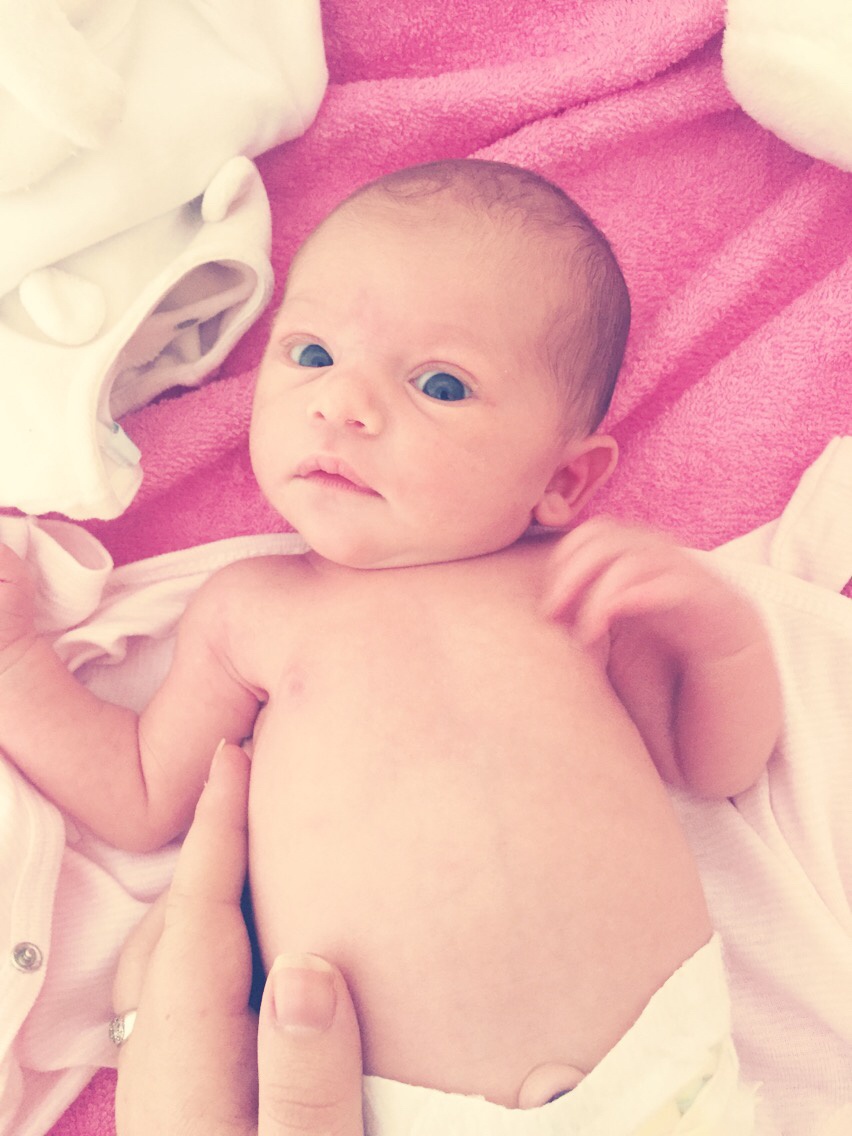 ImageUploadedByForum Manucure1447318505.703184.jpg