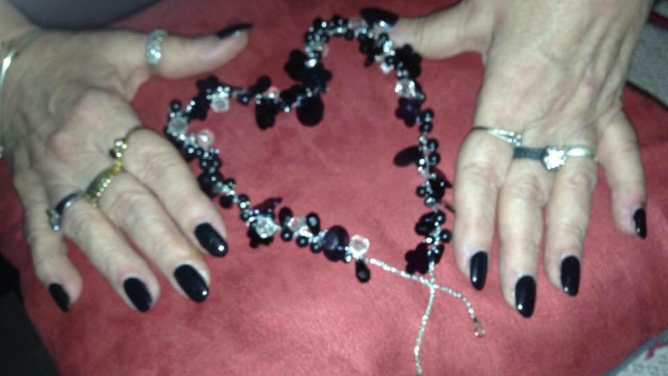 ImageUploadedByForum Manucure1447373694.984315.jpg